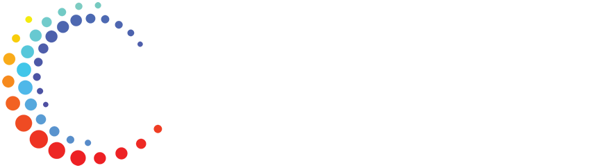 calmwave logo